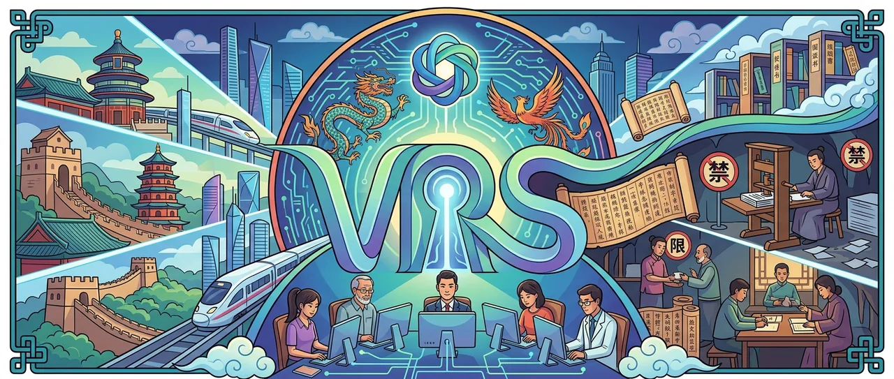 VPS 虚拟化：KVM 与 OpenVZ